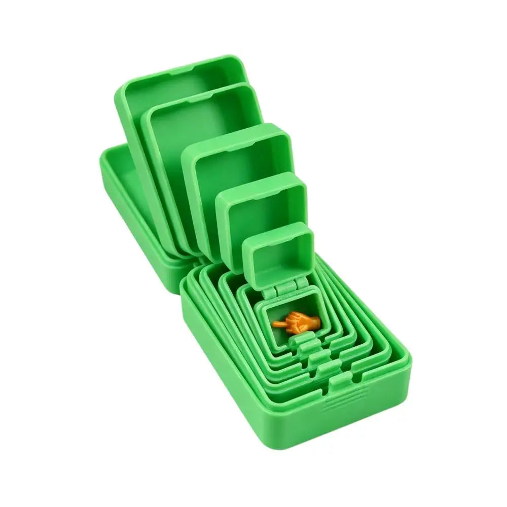 BamboozleBox