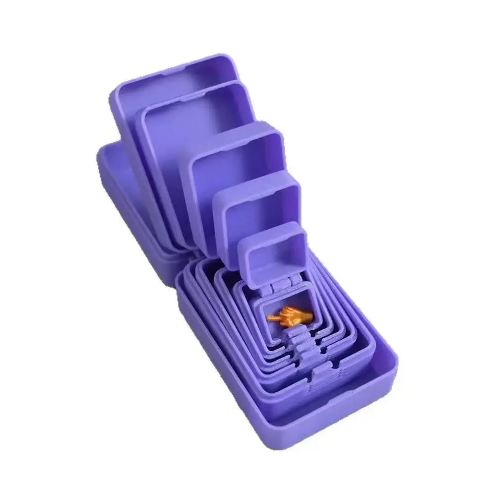 BamboozleBox